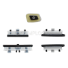 TC51 Side and Power Key Set - Image 1 of 0