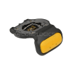 RS507 Trigger Swivel Assembly - Image 1 of 0