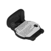 RS507 Trigger Swivel Assembly - Image 2 of 0