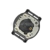 RS507 Triggerless Swivel Assembly - Image 1 of 0