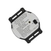 RS507 Triggerless Swivel Assembly - Image 2 of 0