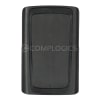 TC55 Standard Battery Door - Image 1 of 0