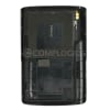 TC55 Standard Battery Door - Image 2 of 0