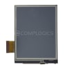 LCD & Digitizer for WAP4 - Image 1 of 0