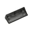 Access Panel, SD for VM1, VM2, CV41 - Image 2 of 0
