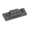 VM1 Access Panel, SIM Card - Image 1 of 0