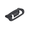 MX8 Strap - Image 1 of 0