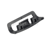 MX8 Strap - Image 2 of 0