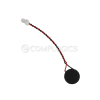 MC3100 Speaker Buzzer - Image 1 of 0