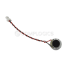 MC3100 Speaker Buzzer - Image 2 of 0