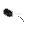 Speaker for WT41N0 - Image 1 of 0