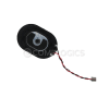 Speaker for WT41N0 - Image 2 of 0