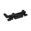 Scan Bracket for MC9090, PICO SE4400 - Image 1 of 0