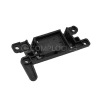 Scan Bracket for MC9090, PICO SE4400 - Image 2 of 0