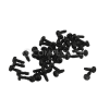 Screws for RS409 Lower & Top Shell - Image 1 of 0