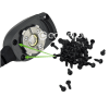 Screws for RS409 Lower & Top Shell - Image 2 of 0