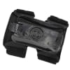 MC40 Wrist Mount, sg-mc40-lwrist-01 - Image 1 of 0