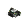 N5600SR-BR0-1 Imager - Image 1 of 0