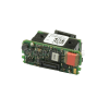 N5600SR-BR0-1 Imager - Image 2 of 0