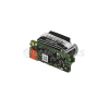 N5600SR-BR0-1 Imager - Image 3 of 0