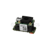 N5600SR-BR0-1 Imager - Image 4 of 0