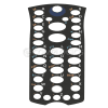 Overlay for LXE  MX8 - Image 1 of 0