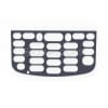 Plastic Bezel, 26-Key for MC70 - Image 1 of 0