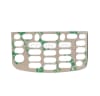 Plastic Bezel, 26-Key for MC70 - Image 2 of 0