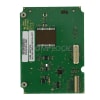 Datalogic X3+ LCD PCB - Image 1 of 0