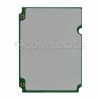 Datalogic X3+ LCD PCB - Image 2 of 0