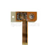 Datalogic X3+ Wifi PCB - Image 2 of 0