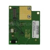 Datalogic X3+ LCD PCB - Image 1 of 0