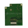 Datalogic X3+ LCD PCB - Image 2 of 0