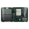 Thor VM1A mainboard - Image 1 of 0