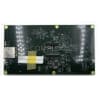 Thor VM1A mainboard - Image 2 of 0