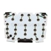 Dolphin 7800 Numeric  Keyboard - Image 1 of 0