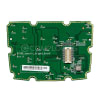 Dolphin 7800 Numeric  Keyboard - Image 2 of 0