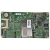 Thor VM1 mainboard - Image 1 of 0