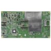 Thor VM1 mainboard - Image 2 of 0