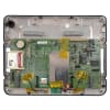Thor VM1 mainboard - Image 1 of 0