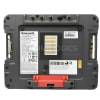 Thor VM1 mainboard - Image 2 of 0