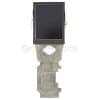 MX9 Frame and Display - Image 1 of 0