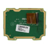 CN51 Numeric Keyboard Power PCB - Image 2 of 0