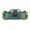 CN70 PCB - Image 1 of 0