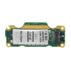 CN70 PCB - Image 2 of 0