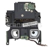 CK75 Scanner Kit - Image 1 of 0