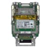 Mainboard, MC3090-R/S 1D & 2D - Image 1 of 0