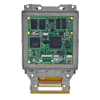Mainboard, MC3090-R/S 1D & 2D - Image 2 of 0