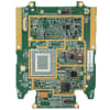 MC3190-R Mainboard - Image 1 of 0