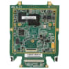 MC3190-R Mainboard - Image 2 of 0